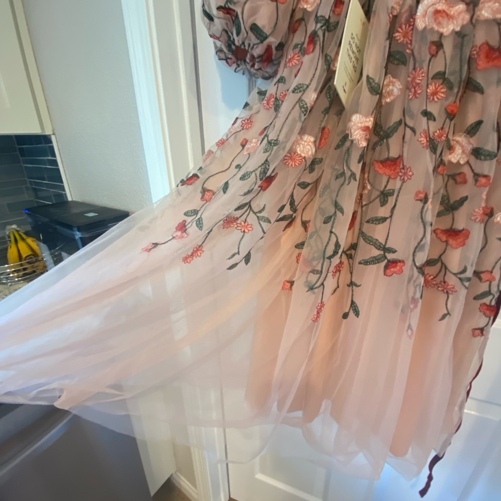 JessaKae Dress - Picture 10 of 14